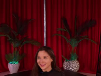 kittycaitlin chaturbate stream image