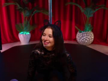 kittycaitlin chaturbate stream image