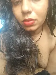 Simaran_bhabhi stripchat stream image