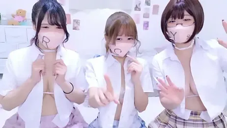 Rico-pin stripchat stream image