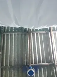 hotbaby_5 stripchat stream image