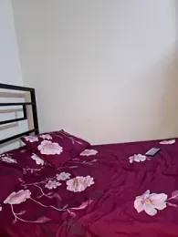 gogo_medo stripchat stream image