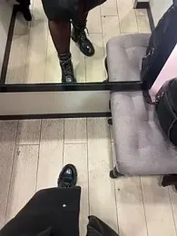 CrazzyChicks stripchat stream image