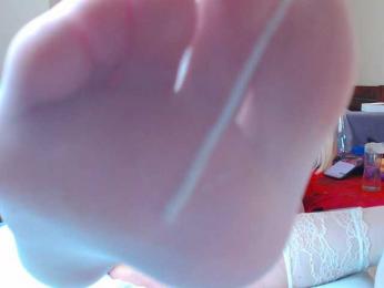 ANALQUEEN555 bongacams stream image