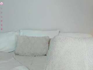 haley-drip camsoda stream image