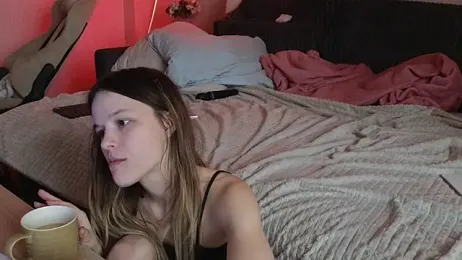 Nate__ stripchat stream image