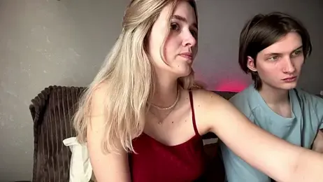 amandatalk stripchat stream image