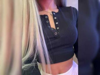 To_contemplate bongacams stream image