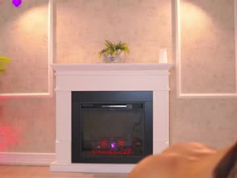 abbela_white chaturbate stream image