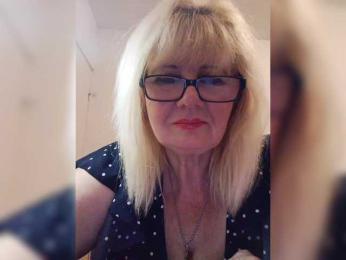 BoloshkaBlonda bongacams stream image