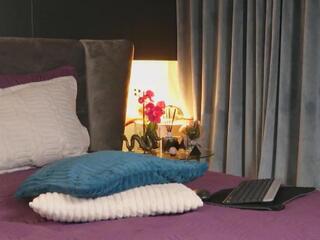 Sarah flirt4free stream image