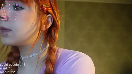 hannah_lourens stripchat stream image