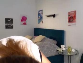 smoothnesss chaturbate stream image