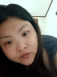 hello098712 stripchat stream image