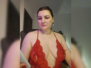 NATASECRET bongacams stream image