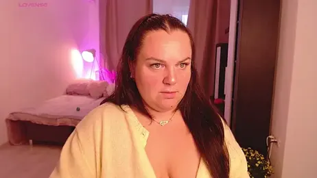 ameliaminkx stripchat stream image