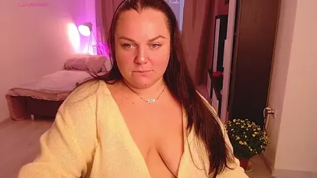 ameliaminkx stripchat stream image