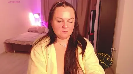 ameliaminkx stripchat stream image