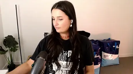 Lenas_Room stripchat stream image