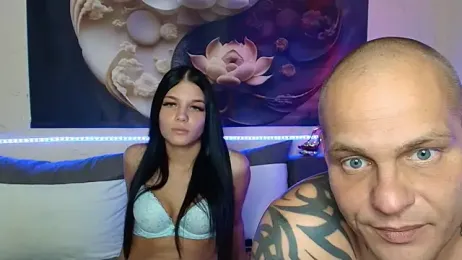 xDeepInLovexx stripchat stream image