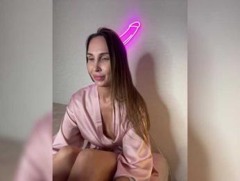 HOT_honey bongacams stream image