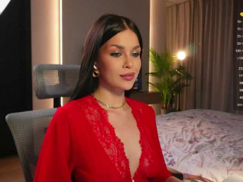 Sofa01 bongacams stream image