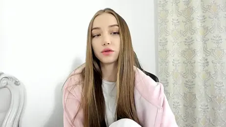 Sweet-bb stripchat stream image