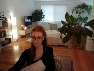 Dylan Knight flirt4free stream image