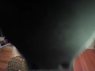 Dylan Knight flirt4free stream image