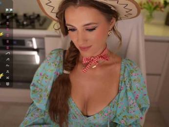 kistochkaa bongacams stream image