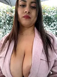 Oryk___ stripchat stream image