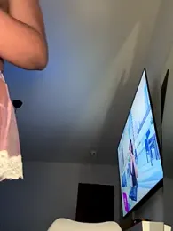 kataryna69 stripchat stream image