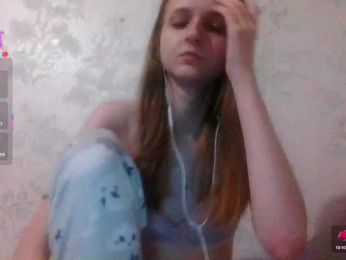 Kitty20Meow bongacams stream image