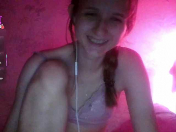 Kitty20Meow bongacams stream image