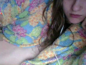 Kitty20Meow bongacams stream image