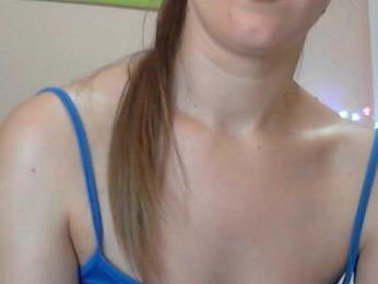 Lolakisss bongacams stream image