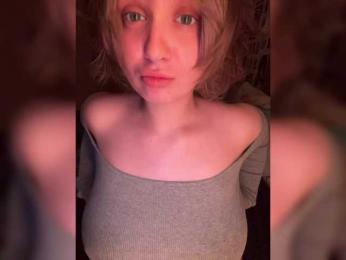 peDoVo4ka228 bongacams stream image