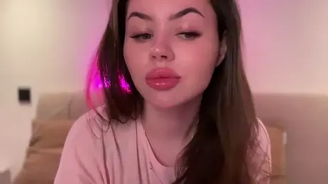 AlmaryKim stripchat stream image