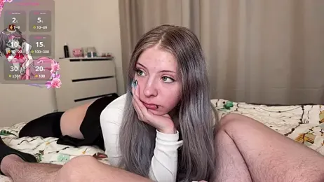 RinnMariko stripchat stream image