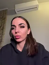 Bad_Giorgia stripchat stream image