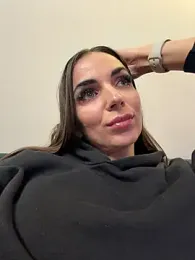 Bad_Giorgia stripchat stream image