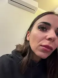 Bad_Giorgia stripchat stream image