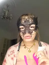 milissa0 stripchat stream image