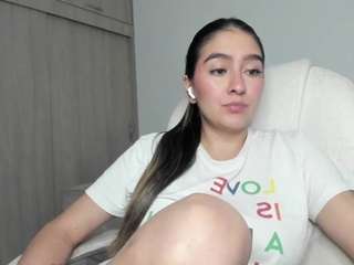 alexyferrer camsoda stream image