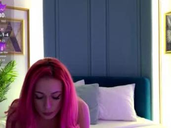 aylapearl_ chaturbate stream image