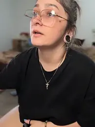 Alix_Valentine stripchat stream image