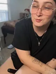 Alix_Valentine stripchat stream image