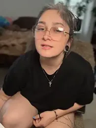 Alix_Valentine stripchat stream image