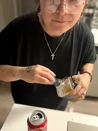 Alix_Valentine stripchat stream image