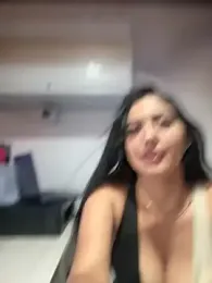 Sofia_Collins- stripchat stream image